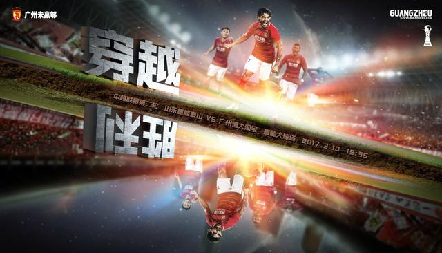 当其中一名黑道分子要进来时，他砰的一声关上门，就好像正在自渎时当场被速。