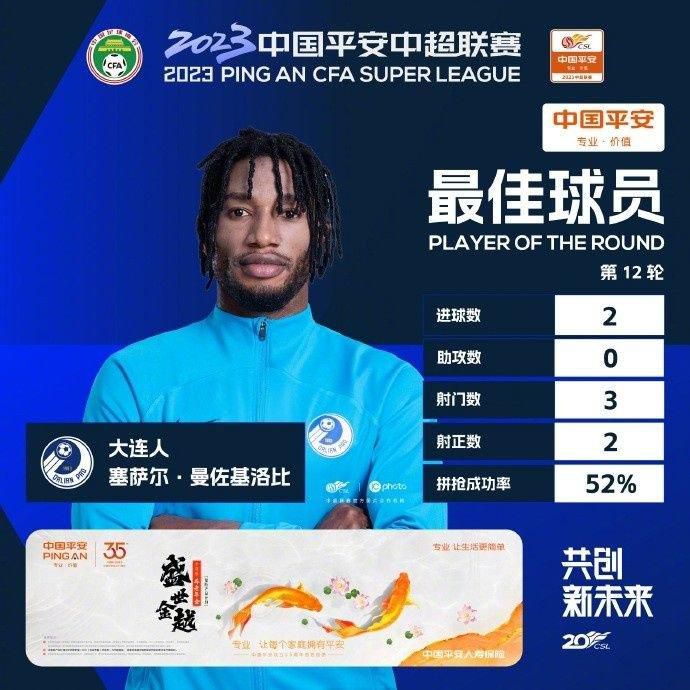 罗马诺：摩纳哥即将在冬窗签下西汉姆后卫科雷尔记者罗马诺报道，摩纳哥即将在一月转会窗签下西汉姆的后卫蒂洛-科雷尔。